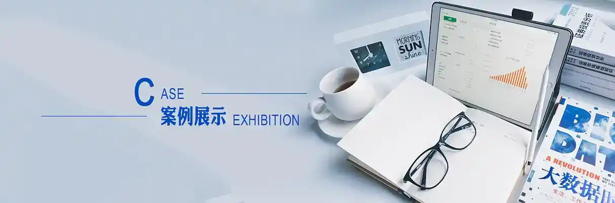墨玉县软件开发